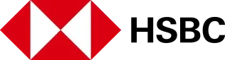 HSBC