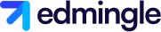 Edmingle Testimonial - Zoho Billing