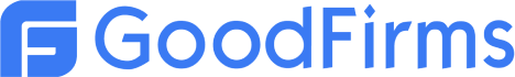 Brock Andersen Testimonial - Zoho Billing