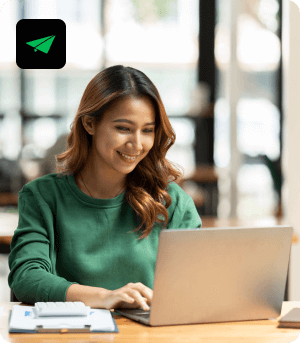 Multiple pricing models | Zoho Billing