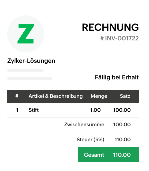 Multiple pricing models | Zoho Billing