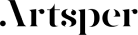 Artsper Testimonial - Zoho Billing