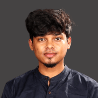 Ezhilan V