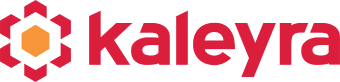 Kaleyra| Zoho Billing