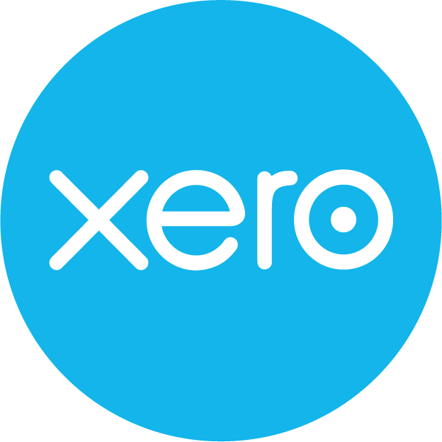 Xero| Zoho Billing