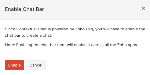 contextualchat-enable2