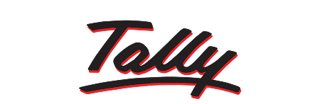 Tally logo