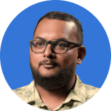 Khais Rahman