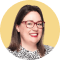 CAROLINE BOYCE - Canada Customer - Zoho Books Customer