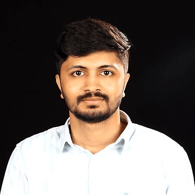 Mohammed Zahal P A