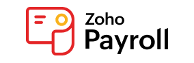 Zoho Payroll