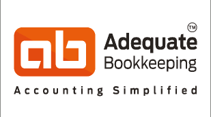 Adequate Bookkeeping