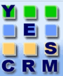 Yes CRM