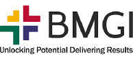 BMGI logo