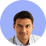 Dhruvil Sanghvi, LogiNext Solutions