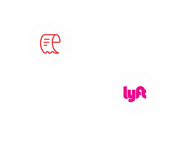 Lyft