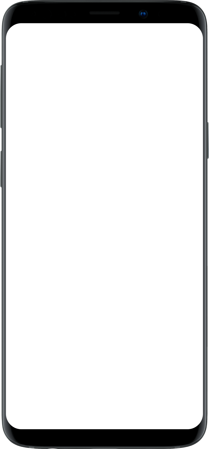Android Frame