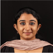 Speaker of Webinar