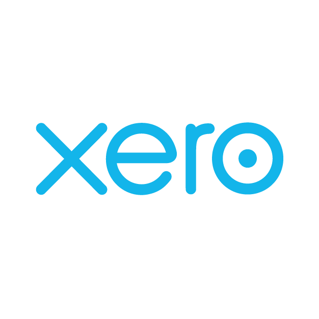 Xero