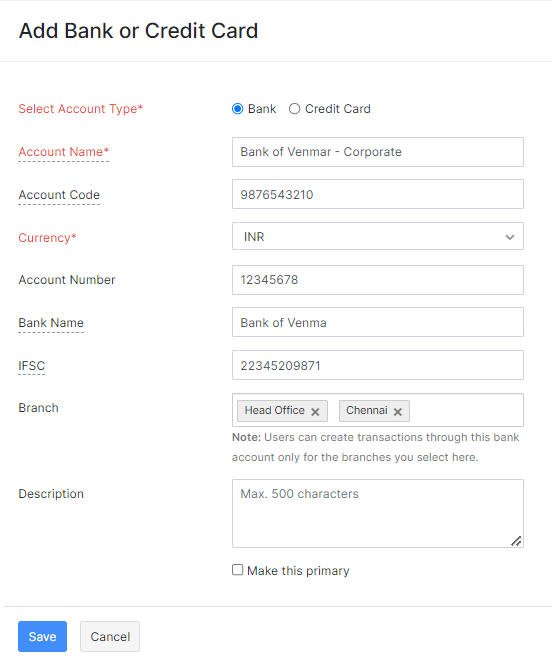 add-bank-in
