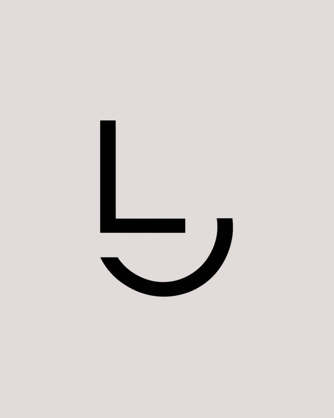 Light and Glo Designs | Zoho Inventory