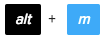 key-email-multiple