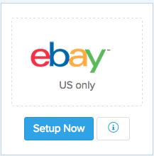 eBay