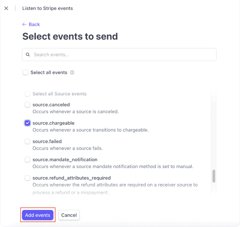 Webhooks.png
