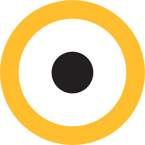 Centralize | Zoho Inventory