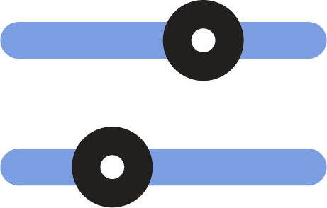 Control | Zoho Inventory