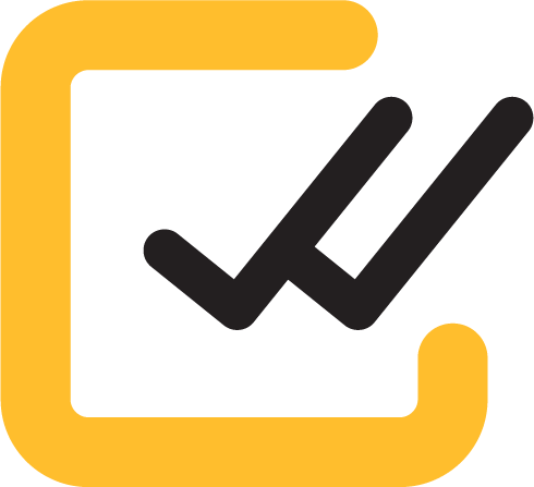 Fulfill | Zoho Inventory