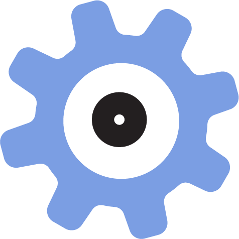 Manage | Zoho Inventory