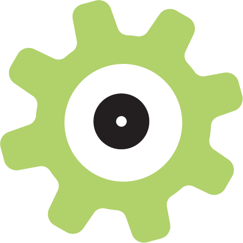 Oversee | Zoho Inventory
