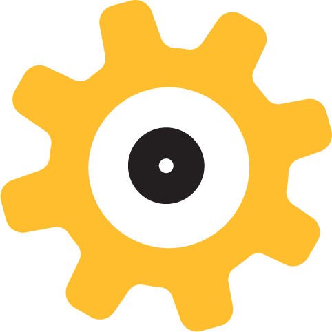 Manage | Zoho Inventory