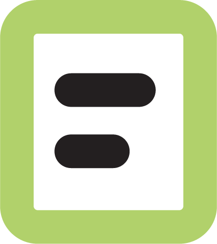 Pick | Zoho Inventory