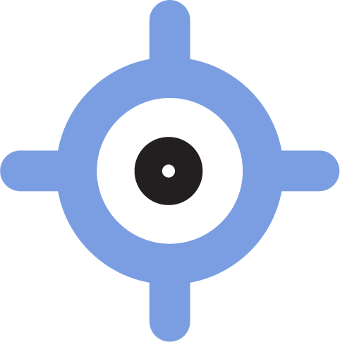 Track | Zoho Inventory