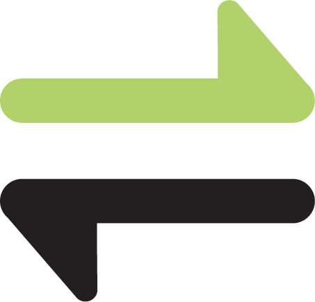 Transfer | Zoho Inventory