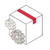 Automation - Envia | Zoho Inventory