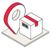 Serialized and batch tracking - Amazon | Zoho Inventory