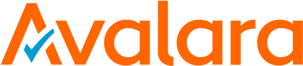 Avalara Avatax Integration