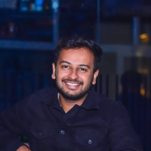 Salman Nazar