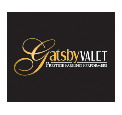 Gatsby Valet Service Gatsby Valet Service