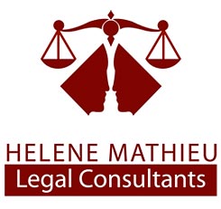 HMLC Law Firm HMLC Law Firm