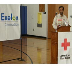 Philly CPR Classes Philly CPR Classes