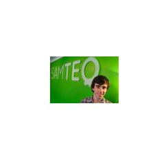 Samteq Limited Samteq Limited