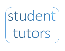 Zoho Invoice- Student Tutors - Customer case study