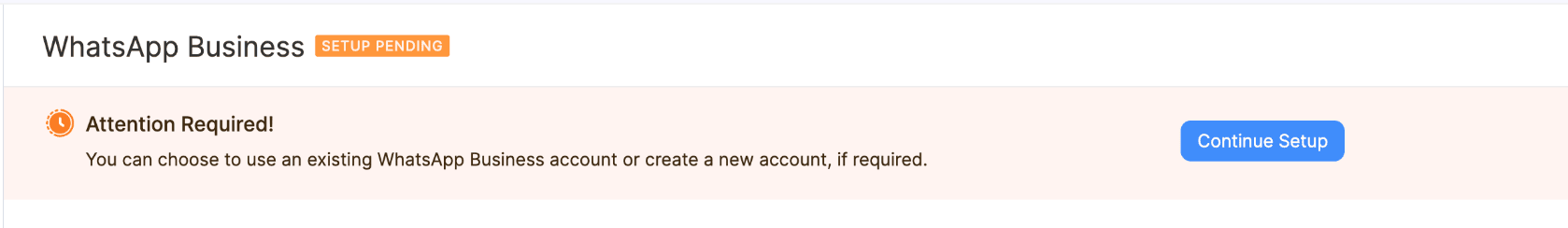 Zoho Payroll