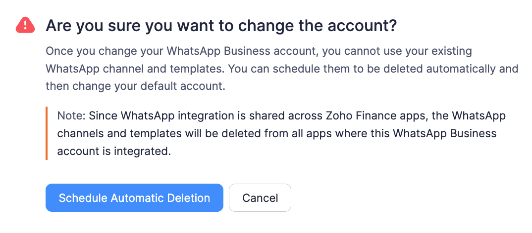Zoho Payroll