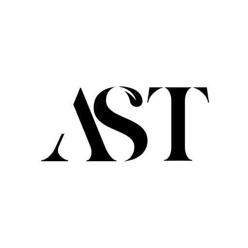 imgalt