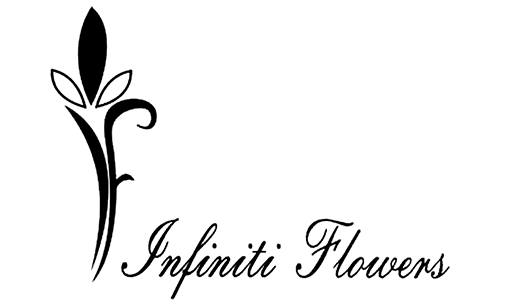 imgalt